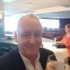 Photograph of GARY 