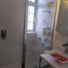 Photo 9: Shower Room