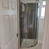 Photo 2: Bathroom