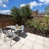 Photo 9: Garden