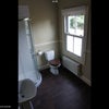 Photo 1: Tenants Private shower room and wc