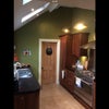 Photo 3: Kitchen