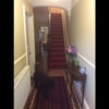 Photo 4: Hall