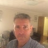 Photograph of Steve 