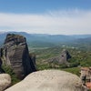 Photograph of Yiannis