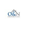 Photograph of O&N Property