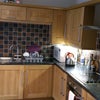 Photo 3: Kitchen