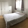 Photo 1: Double Room £750 monthly