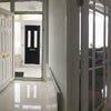 Photo 3: Entrance passage 