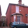 Photo 2: area