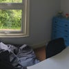 Photo 5: Your Study/Computer room/TV Room