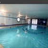 Photo 8: free pool onsite