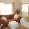 Photo 4: Shared lounge