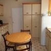 Photo 5: Shared kitchen