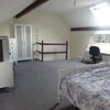 Photo 2: The available room