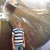 David\'s picture