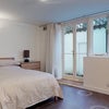 Photo 2: Bedroom (Yours)