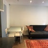 Photo 4: Living Room
