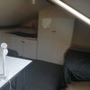 Photo 3: Private loft annexe
