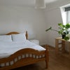 Photo 2: Bedroom #2 (1)