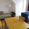 Photo 4: Living room (2)