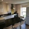 Photo 2: Kitchen