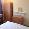 Photo 4: Double room