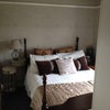 Photo 2: bedroom current layout