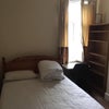 Photo 5: bedroom