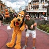 Elliot\'s picture