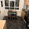 Photo 12: Kitchen