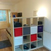 Photo 6: Attractive room divider
