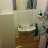 Photo 8: Private shower/wc