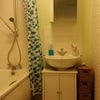 Photo 5: shared  bathroom 