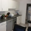 Photo 3: kitchen 