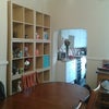 Photo 3: Dining room