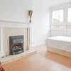 Dazzling 4 Bedroom maisonette In Mile End NO FEES