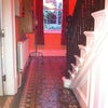 Photo 5: Hallway