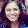 Amanda\'s picture