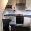 Photo 3: Kitchen