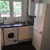 Photo 2: Kitchen