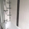 Photo 4: Bathroom