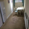 Photo 4: Dining room