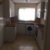 Photo 2: Kitchen
