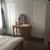 Photo 2: Room 1