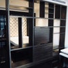 Photo 2: Inside the Apartment