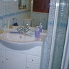 Photo 2: bathroom
