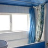 Photo 8: Bright and clean bathroom