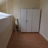 Photo 2: Room 1