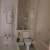 Photo 3: Bathroom